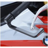 Brake Lever Guard Carbon Yamaha MT-10 R&G Racing