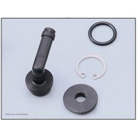 Brake Master Cylinder Union Honda GL1500 TOURMAX
