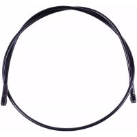 BRAKELINE XR UNIVERSAL 70" SBB