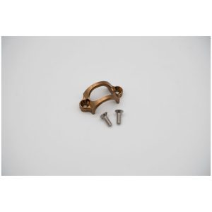BRAKING Master Cylinder Bracelet And Screws For F.I.R.S.T. System