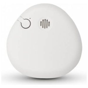 Brandalarm Optisk SA700 HOUSEGARD