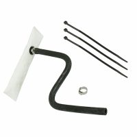 Bränslefilter Polaris Rush/Switchback 600/800 11-12 Sno-X