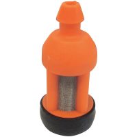 Bränslefilter Stihl Greentek