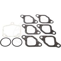 Bränslefilter ZAMA ZF-2 ⌀5.5mm (3/16") - 31.75x12.7mm
