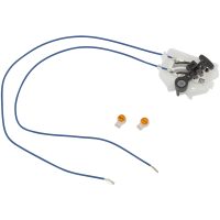 Bränslemätarsensor Sno-X