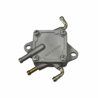 Bränslepump 31l h Sno-X
