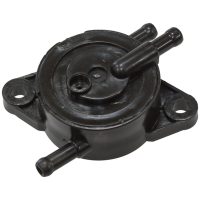 Bränslepump Bronco