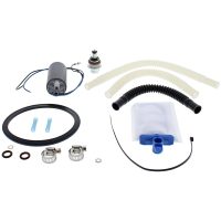Bränslepump Can-Am 450/500 Polaris 325/550/570/800/850/900/1000 All Balls