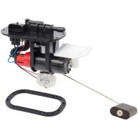 Bränslepump Can Am Outlander 650 800 2006-08 Bronco