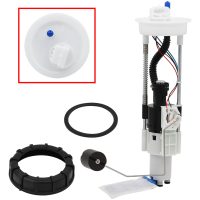 Bränslepump CF Moto 800 850 1000 2017-2026 Bronco