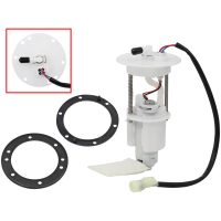 Bränslepump CF Moto CForce 400 450 500 520 600 2010-22 Bronco