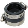 Bränslepump för dubbelförgasare 31 l h Sno-X – miniature 1