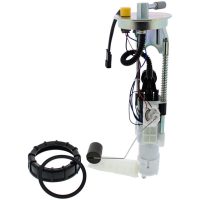 Bränslepump komplett Polaris 550/850 