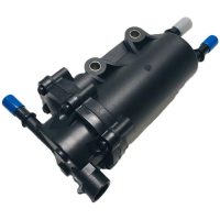 Bränslepump - Original PEUGEOT
