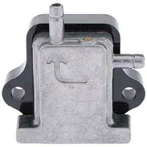 Bränslepump Tohatsu/Mercury 4-9.8HP 4-Stroke EMP