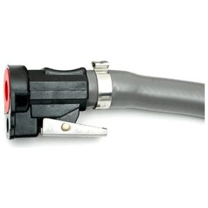 Bränsleslangsats Johnson/Evinrude Scepter