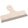 Bredspartel 5424 KGC BREDSPARTEL M. GUMMI-5424 – miniature 1