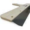Bredspartel, Ferax BREDSPARTEL FERAX TRÆ 600MM – miniature 2