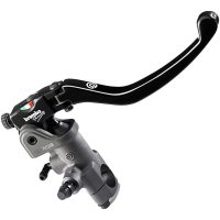 BREMBO HPK 15 RCS huvudcylinder