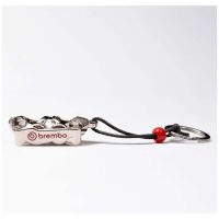 BREMBO Keyring