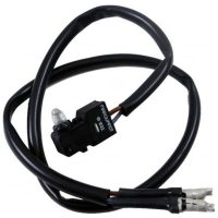 BREMBO MICROSWITCH