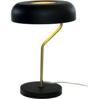 BREMEN bordslampa