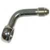 Brems banjo 600 Series Rustfrit Stål GOODRIDGE – miniature 2