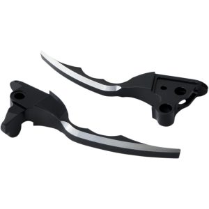 Bremse- og koblingsgreb Pro-Blade Sort PRO-ONE PERF.MFG.
