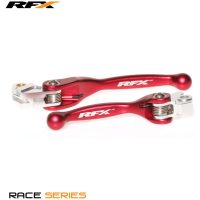 Bremse- og koblingsgreb Race Flexible RFX