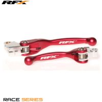 Bremse- og koblingsgreb Race Flexible RFX