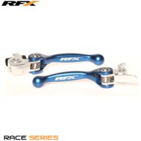 Bremse- og koblingsgreb Race Flexible RFX