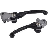 Bremse- og koblingsgreb Unbreakable Polisport