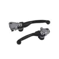 Bremse- og koblingsgreb Unbreakable Polisport