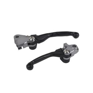 Bremse- og koblingsgreb Unbreakable Polisport
