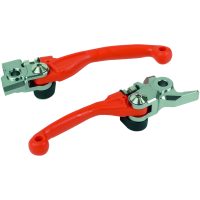 Bremse- og koblingsgreb Unbreakable Polisport