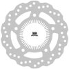 Bremse Skive Foran NG BRAKE DISC – miniature 2