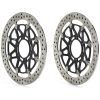 Bremse skive T-Drive Round Floating Par BREMBO – miniature 3