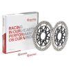 Bremse skive T-Drive Round Floating Par BREMBO – miniature 1