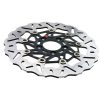 Bremse Skive Wave Floating BRAKING – miniature 2