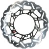 Bremse Skive Wave Floating BRAKING – miniature 1