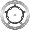 Bremse Skive Wave Flydende NG BRAKE DISC – miniature 1