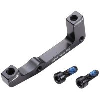 Bremseadapter IS til PM 203 mm BBB