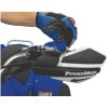 Bremseadapter Poleret Sølv POWERMADD – miniature 3