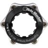 Bremseadaptersæt Centerlås MOTO-MASTER Adapter – miniature 2