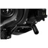 Bremsearm SpeedLiner Sort ARLEN NESS – miniature 2
