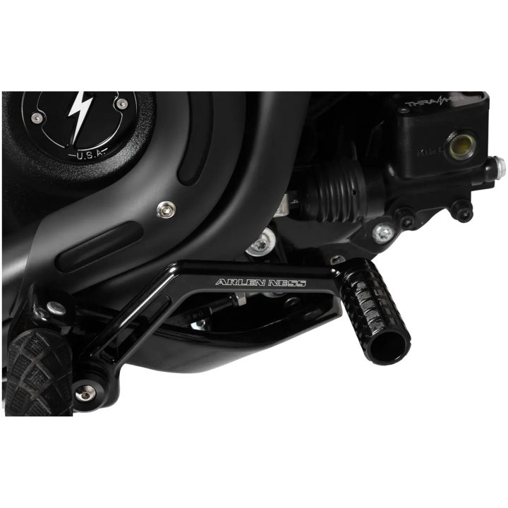 Bremsearm SpeedLiner Sort ARLEN NESS – billede 2