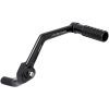Bremsearm SpeedLiner Sort ARLEN NESS – miniature 1