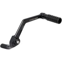 Bremsearm SpeedLiner Sort ARLEN NESS