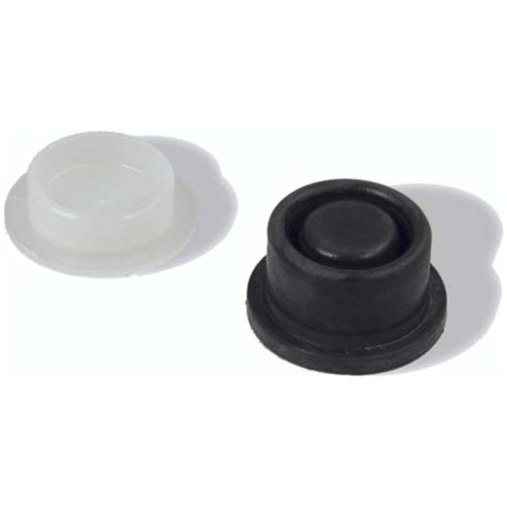 Bremsebeholder NISSIN – billede 2