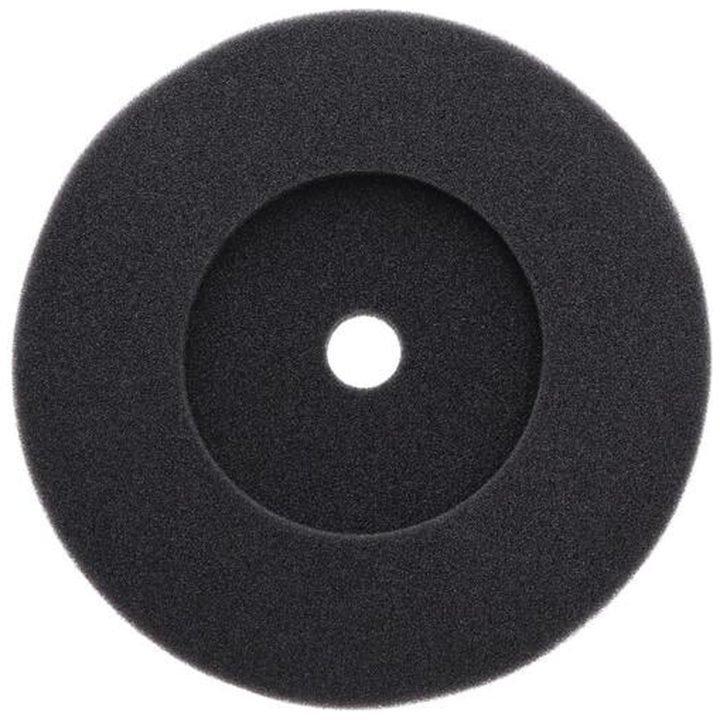 Bremsebeskyttelse 270 mm TWIN AIR – billede 2